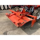 KUBOTA トラクター GB140