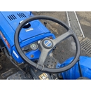 ISEKI トラクター TX155