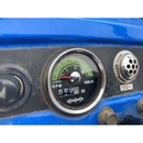 ISEKI トラクター TX155