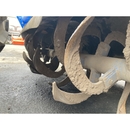 ISEKI トラクター TX155