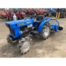 ISEKI トラクター TX1300F