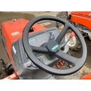 KUBOTA トラクター GB140