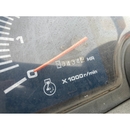 KUBOTA トラクター GB140