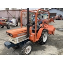 KUBOTA トラクター  B1600D