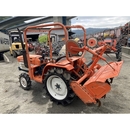 KUBOTA トラクター  B1600D