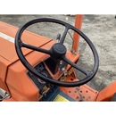 KUBOTA トラクター  B1600D