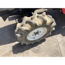 YANMAR トラクター AF118