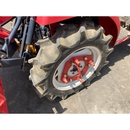 YANMAR トラクター AF118