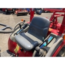 YANMAR トラクター AF118