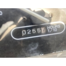 YANMAR トラクター AF118