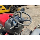 YANMAR トラクター AF118