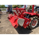 YANMAR トラクター AF118