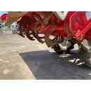 YANMAR トラクター AF118