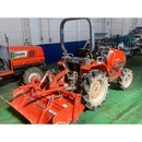 KUBOTA トラクター A175D