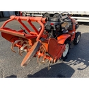 KUBOTA トラクター A-30