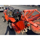 KUBOTA トラクター A-30