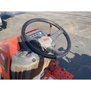 KUBOTA トラクター A-30