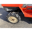 KUBOTA トラクター A-30
