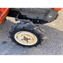 KUBOTA トラクター A-30