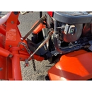 KUBOTA トラクター A-30