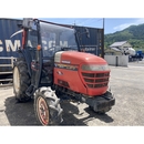 YANMAR トラクター RS300