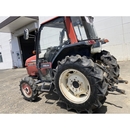 YANMAR トラクター RS300