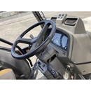 YANMAR トラクター RS300