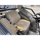YANMAR トラクター RS300