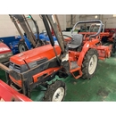 KUBOTA トラクター GL220