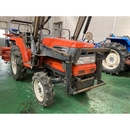 KUBOTA トラクター GL220
