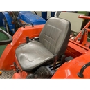 KUBOTA トラクター GL220