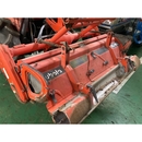 KUBOTA トラクター GL220