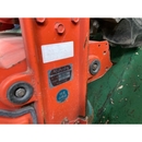 KUBOTA トラクター GL220