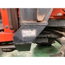 KUBOTA トラクター GL220