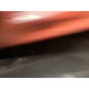 KUBOTA トラクター GL220