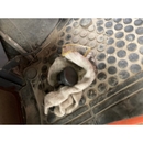 KUBOTA トラクター GL220