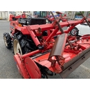 MITSUBISHI トラクター MT20