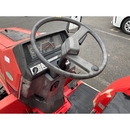 MITSUBISHI トラクター MT20