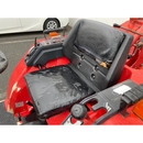 MITSUBISHI トラクター MT20