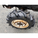 MITSUBISHI トラクター MT20