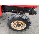 MITSUBISHI トラクター MT20