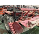 MITSUBISHI トラクター MT24D