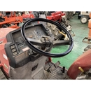 MITSUBISHI トラクター MT24D