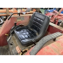 MITSUBISHI トラクター MT24D