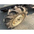 YANMAR トラクター F215D