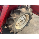 YANMAR トラクター F215D