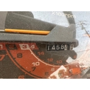 YANMAR トラクター F215D