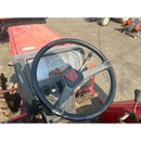 YANMAR トラクター F215D