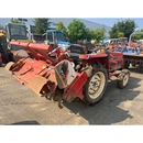 YANMAR トラクター F215D