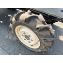 YANMAR トラクター F215D